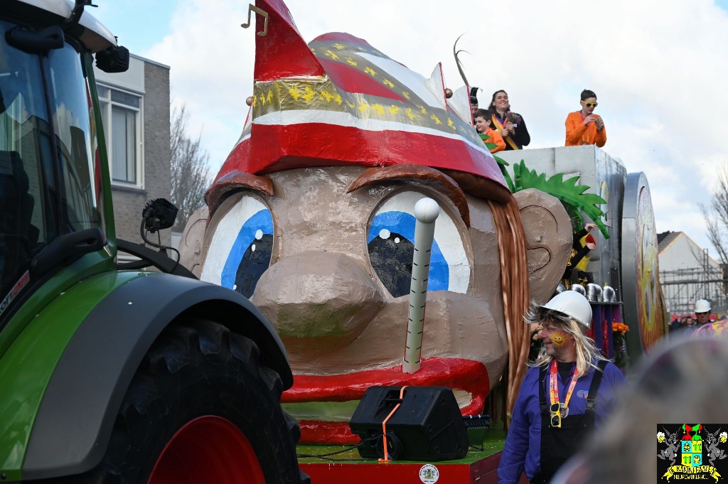 ../Images/Grote optocht 2025 186.jpg